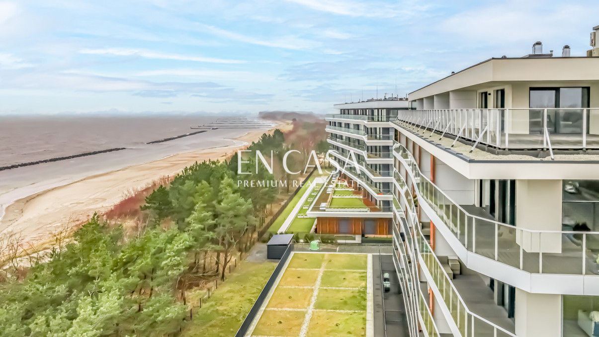 Apartment Sale Darłowo Darłówko Słowiańska 15